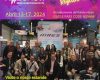 Playlist Software Solutions participa da NABSHOW em 2024