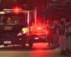 Policial reage a tentativa de assalto e mata mulher no bairro Caiçara; saiba os detalhes