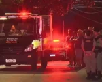 Policial reage a tentativa de assalto e mata mulher no bairro Caiçara; saiba os detalhes