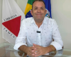 Prefeito de Boa Esperança convida a todos para o 20° Encontro Regional da AMIRT; veja o vídeo