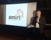 Presidente da AMIRT esclarece que Rádios AM permanecerão em atividade