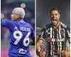 Rodada final do Campeonato Mineiro pode colocar Cruzeiro e Atlético se enfrentando na semifinal