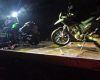 'Rolezinho do grau' acaba com 4 menores apreendidos em Arcos