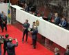 Ronaldo Fenômeno recebe o título de Cidadão Honorário de Minas Gerais