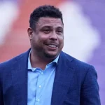 Empr&eacute;stimo milion&aacute;rio de Vorcaro consta no balan&ccedil;o do Cruzeiro; saiba valor