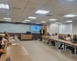 Semana do Consumidor: Procon-MG promove Oficina de Educação Financeira para consumidores superendividados