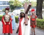 Semana Santa em Minas Gerais: confira a programação espalhada pelo estado