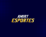 Semifinais do Campeonato Mineiro agitam o fim de semana; saiba todos os detalhes