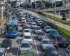 Senado aprova isenção de IPVA para carros com mais de 20 anos; Minas Gerais está entre os estados contemplados