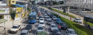 Senado aprova isenção de IPVA para carros com mais de 20 anos; Minas Gerais está entre os estados contemplados