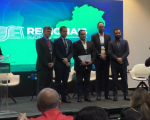 SET Sudeste 2024: explorando as inovações tecnológicas