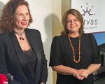 SSA-Servas e Sedese assinam contrato de gestão para impulsionar ações de desenvolvimento social em Minas