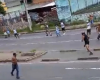 Torcidas organizadas Máfia Azul e Galoucura são banidas por dois anos