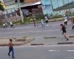 Torcidas organizadas Máfia Azul e Galoucura são banidas por dois anos