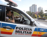 Três pessoas são presas por envolvimento em morte de vereador na região central de Minas Gerais