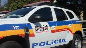 Foragidos por homicídio são presos em Nova Serrana e Pitangui