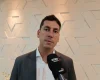 VÍDEO: Deputado Lucas Lasmar fala sobre o Fundo de Erradicação da Miséria