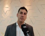 VÍDEO: Deputado Lucas Lasmar fala sobre o Fundo de Erradicação da Miséria
