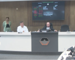 Veja como cada vereador votou o pedido de cassação de Print e Kaboja