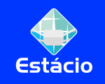Universidade Estácio em Divinópolis, oferece vários cursos de graduação.