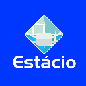 Universidade Estácio em Divinópolis, oferece vários cursos de graduação.