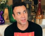 Matheus Mazzafera se pronuncia após boatos de redesignação sexual