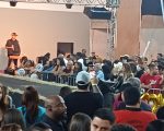 Entrevista: Organizador do concurso Rainha e Princesas da Divinaexpo comenta sobre 1ª fase de seleção das candidatas