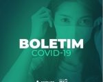 Divinópolis tem quase 700 casos confirmados de Covid-19