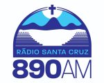 53 anos no ar: Rádio Santa Cruz, de Jequitinhonha, faz aniversário neste domingo (21)