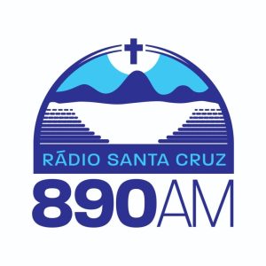 53 anos no ar: R&aacute;dio Santa Cruz, de Jequitinhonha, faz anivers&aacute;rio neste domingo (21)