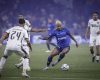 Raposa quer espantar a crise na estreia do Brasileirão. Cruzeiro x Botafogo. A Minas FM transmite.