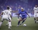 Raposa quer espantar a crise na estreia do Brasileir&atilde;o. Cruzeiro x Botafogo. A Minas FM transmite.