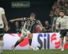 Galo estreia no Brasileirão entre os favoritos. Corinthians x Atlético. A Minas FM transmite.