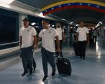 DM desfalca Atlético para a estreia na Libertadores