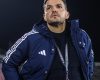 Fora da Copa do Brasil e Vice do Mineiro. Larcamón não resiste e é demitido do Cruzeiro.