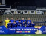 Raposa vira a página e foco total na Sul- Americana. Cruzeiro x Alianza. A Minas FM transmite.