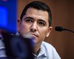 “Explicações” controversas do Cruzeiro sobre demissão de Larcamón