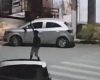 VÍDEO: Moradores filmam tiroteio em São Gonçalo do Pará