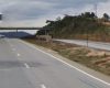 Pará de Minas: Motociclista morre em acidente com carreta na BR-262
