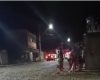 Enteado atira em padrasto após vender carro da mãe no Copacabana, em Divinópolis
