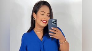 Familiares de Tatielle Scarlat denunciam negligência na UPA em Divinópolis