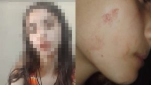 Adolescente denuncia agress&atilde;o na Casa Maria Paola, em Divin&oacute;polis