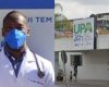 Médico acusado de assédio sexual em Divinópolis é flagrado masturbando paciente na Grande BH