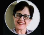 Morre Nadia Amaral Santos, que atuou na Defensoria Pública de Divinópolis