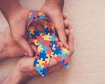 Pessoas com Transtorno do Espectro Autista podem requerer BPC