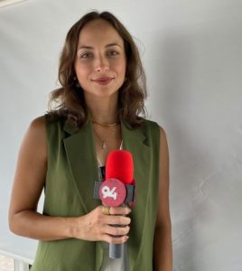 lipdema