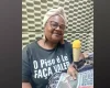 Entrevista: Sind-UTE Divinópolis convoca profissionais da educação para Assembleia Geral