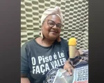 Entrevista: Sind-UTE Divinópolis convoca profissionais da educação para Assembleia Geral