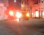 PM desmente tiroteio em Formiga; entenda o que aconteceu