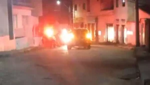 PM desmente tiroteio em Formiga; entenda o que aconteceu